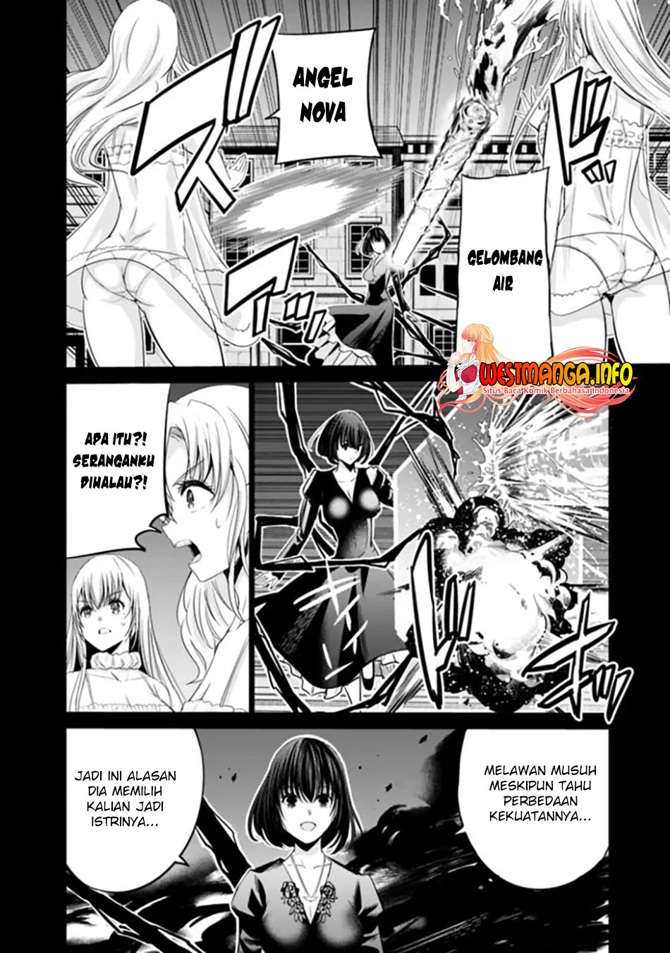 Uragirareta S Rank Boukensha no Ore wa, Aisuru Dorei no Kanojora to Tomoni Dorei dake no Harem Guild o Tsukuru